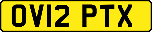 OV12PTX