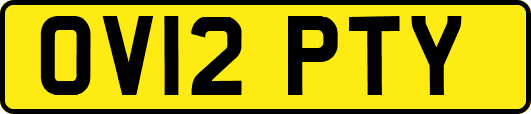OV12PTY