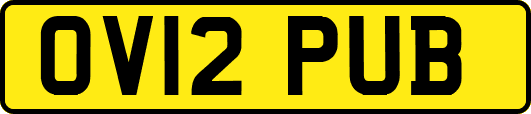 OV12PUB
