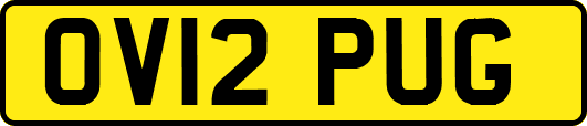 OV12PUG