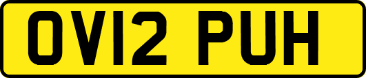 OV12PUH
