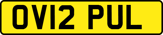 OV12PUL