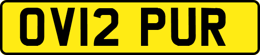 OV12PUR