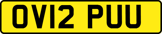 OV12PUU