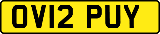 OV12PUY