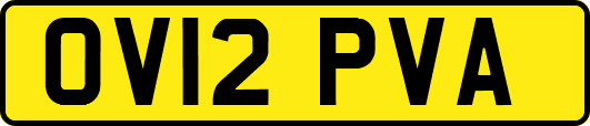 OV12PVA