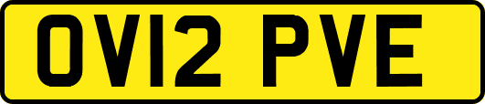 OV12PVE