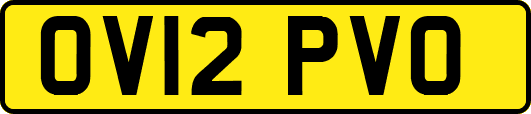 OV12PVO