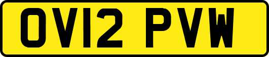 OV12PVW