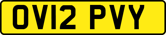 OV12PVY