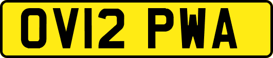 OV12PWA