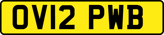 OV12PWB
