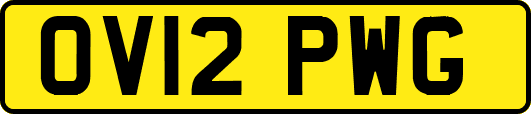 OV12PWG