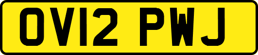 OV12PWJ