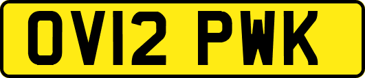 OV12PWK