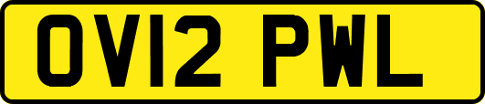 OV12PWL