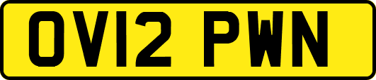 OV12PWN