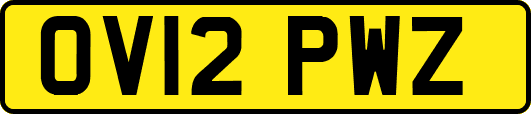 OV12PWZ