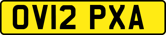 OV12PXA