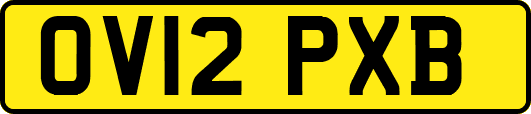 OV12PXB