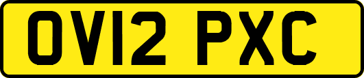 OV12PXC
