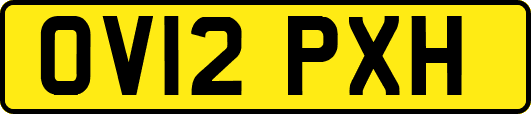 OV12PXH