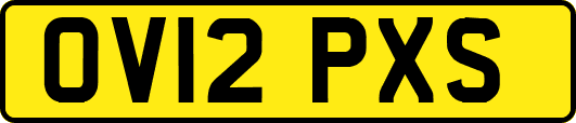 OV12PXS