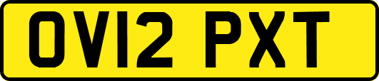 OV12PXT