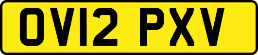 OV12PXV
