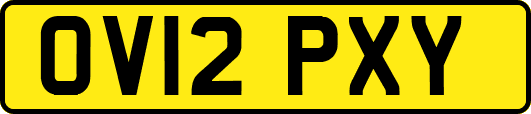 OV12PXY