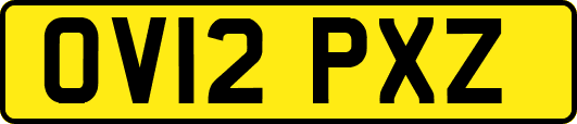 OV12PXZ