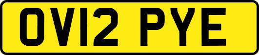 OV12PYE