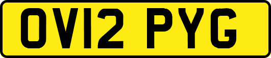 OV12PYG