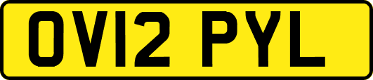 OV12PYL