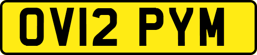 OV12PYM