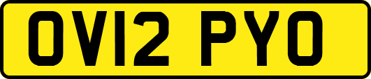 OV12PYO