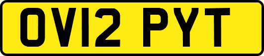OV12PYT