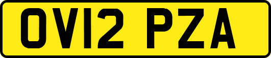 OV12PZA