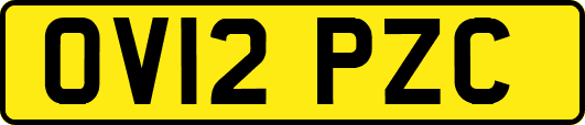 OV12PZC