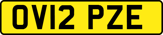 OV12PZE
