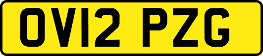 OV12PZG