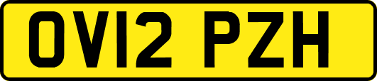 OV12PZH