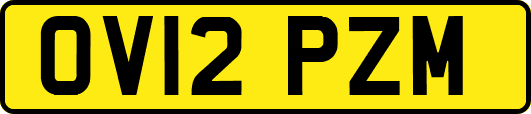 OV12PZM