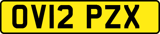 OV12PZX