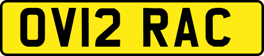 OV12RAC