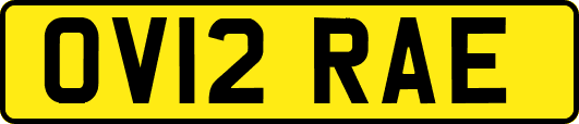 OV12RAE