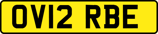 OV12RBE