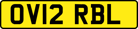 OV12RBL