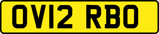OV12RBO