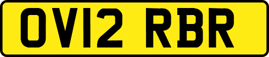 OV12RBR